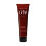Gel Fixatif Fort American Crew Finishing & Styling 250 ml de American Crew, Gels - Réf : S8314537, Prix : €10.15, Remise : %