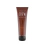 Gel Fissante Forte American Crew Finishing & Styling 250 ml di American Crew, Gel - Rif: S8314537, Prezzo: €10.15, Sconto: %