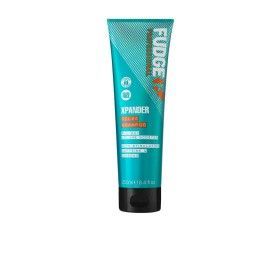 Champô Fudge Professional Xpander Gelée 250 ml de Fudge Professional, Champôs - Ref: S8314558, Preço: €10.40, Desconto: %