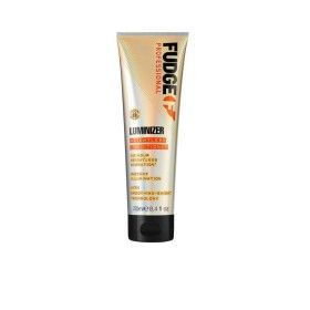 Condicionador Fudge Professional Luminizer Weightless 250 ml de Fudge Professional, Acondicionadores - Ref: S8314564, Preço: ...