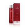 Women's Perfume Victorinox For Her Ginger Lily EDT 100 ml by Victorinox, Eau de Toilette - Ref: S8315468, Price: €31.94, Disc...
