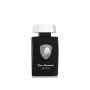 Parfum Homme Tonino Lamborghini Mitico EDT 200 ml de Tonino Lamborghini, Eau de toilette - Réf : S8315697, Prix : €16.73, Rem...