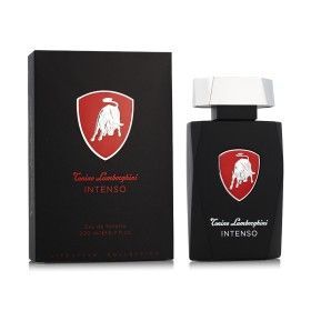 Perfume Hombre Tonino Lamborghini Intenso EDT 200 ml de Tonino Lamborghini, Agua de tocador - Ref: S8315700, Precio: €17.02, ...