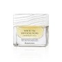 Cleansing Foam Elizabeth Arden White Tea Skin Solutions 50 ml by Elizabeth Arden, Face Cleansers - Ref: S8315812, Price: €31....