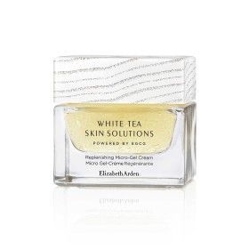 Schaumreiniger Elizabeth Arden White Tea Skin Solutions 50 ml von Elizabeth Arden, Gesichtsreiniger - Ref: S8315812, Preis: €...