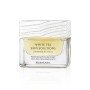 Cleansing Foam Elizabeth Arden White Tea Skin Solutions 50 ml by Elizabeth Arden, Face Cleansers - Ref: S8315812, Price: €31....