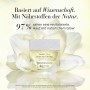 Espuma Limpiadora Elizabeth Arden White Tea Skin Solutions 50 ml de Elizabeth Arden, Limpadores faciais - Ref: S8315812, Prec...