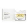 Espuma de Limpeza Elizabeth Arden White Tea Skin Solutions 50 ml de Elizabeth Arden, Limpadores faciais - Ref: S8315812, Preç...