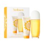 Set de Parfum Femme Elizabeth Arden EDT Sunflowers 2 Pièces de Elizabeth Arden, Sets - Réf : S8315880, Prix : €16.37, Remise : %