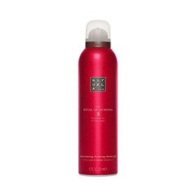 Gel de douche Rituals 200 ml de Rituals, Gels douche - Réf : S8315907, Prix : €12.08, Remise : %