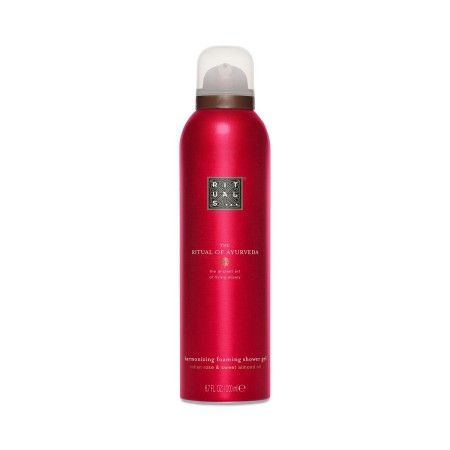 Gel de Ducha Rituals 200 ml de Rituals, Geles de ducha - Ref: S8315907, Precio: €12.08, Descuento: %