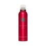 Gel de Ducha Rituals 200 ml de Rituals, Geles de ducha - Ref: S8315907, Precio: €12.08, Descuento: %