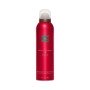 Shower Gel Rituals 200 ml by Rituals, Shower Gels - Ref: S8315907, Price: €12.08, Discount: %