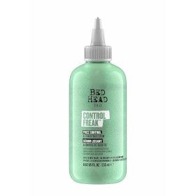Haarserum Tigi Bed Head Control Freak Anti-Frizz 250 ml von Tigi, Seren - Ref: S8316150, Preis: €12.50, Rabatt: %