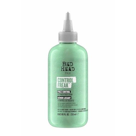 Siero per Capelli Tigi Bed Head Control Freak Anticrespo 250 ml di Tigi, Sieri - Rif: S8316150, Prezzo: €12.50, Sconto: %