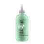 Siero per Capelli Tigi Bed Head Control Freak Anticrespo 250 ml di Tigi, Sieri - Rif: S8316150, Prezzo: €12.50, Sconto: %