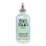 Siero per Capelli Tigi Bed Head Control Freak Anticrespo 250 ml di Tigi, Sieri - Rif: S8316150, Prezzo: €12.50, Sconto: %
