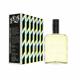 Perfume Homem Histoires de Parfums 1828 EDP 120 ml de Histoires de Parfums, Água de perfume - Ref: S8316420, Preço: 117,64 €,...