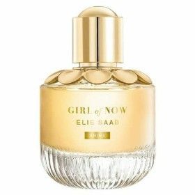 Perfume Mujer Elie Saab EDP Girl Of Now Shine 50 ml de Elie Saab, Agua de perfume - Ref: S8316549, Precio: €41.39, Descuento: %