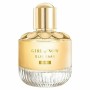 Women's Perfume Elie Saab EDP Girl Of Now Shine 50 ml by Elie Saab, Eau de Perfume - Ref: S8316549, Price: €41.39, Discount: %