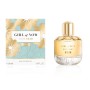 Parfum Femme Elie Saab EDP Girl Of Now Shine 50 ml de Elie Saab, Eau de parfum - Réf : S8316549, Prix : €41.39, Remise : %