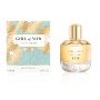 Perfume Mulher Elie Saab EDP Girl Of Now Shine 50 ml de Elie Saab, Água de perfume - Ref: S8316549, Preço: €41.39, Desconto: %