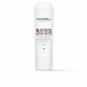 Styling Cream Goldwell by Goldwell, Shampoos - Ref: S8316945, Price: €11.88, Discount: %