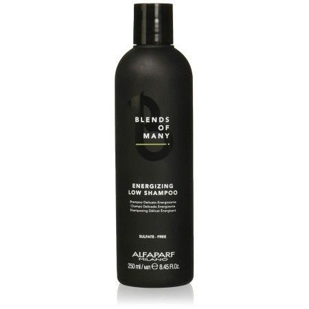 Shampoo Alfaparf Milano 250 ml Unisex di Alfaparf Milano, Shampoo - Rif: S8317017, Prezzo: 9,87 €, Sconto: %