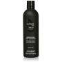 Shampoo Alfaparf Milano 250 ml Unisex von Alfaparf Milano, Shampoos - Ref: S8317017, Preis: 9,87 €, Rabatt: %
