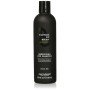 Shampoo Alfaparf Milano 250 ml Unisex di Alfaparf Milano, Shampoo - Rif: S8317017, Prezzo: 9,87 €, Sconto: %