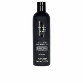 Shampooing Alfaparf Milano 250 ml de Alfaparf Milano, Shampooings - Réf : S8317019, Prix : 11,26 €, Remise : %