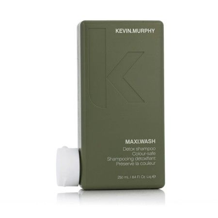 Champú detoxificante Kevin Murphy Maxi.Wash 250 ml de Kevin Murphy, Champús - Ref: S8317048, Precio: €31.23, Descuento: %