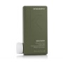 Detoxifying shampoo Kevin Murphy Maxi.Wash 250 ml by Kevin Murphy, Shampoos - Ref: S8317048, Price: €31.23, Discount: %