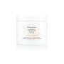 Body Cream Elizabeth Arden White Tea Mandarin Blossom 400 ml by Elizabeth Arden, Moisturisers - Ref: S8317062, Price: €15.47,...