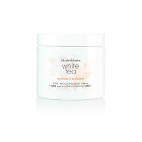 Lotion corporelle Elizabeth Arden White Tea Mandarin Blossom 400 ml de Elizabeth Arden, Hydratants - Réf : S8317062, Prix : €...