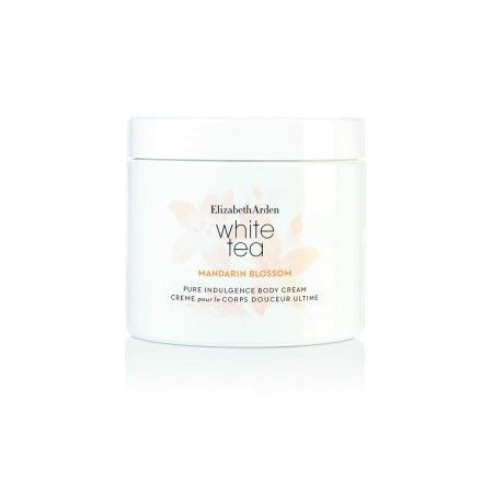 Lotion corporelle Elizabeth Arden White Tea Mandarin Blossom 400 ml de Elizabeth Arden, Hydratants - Réf : S8317062, Prix : €...