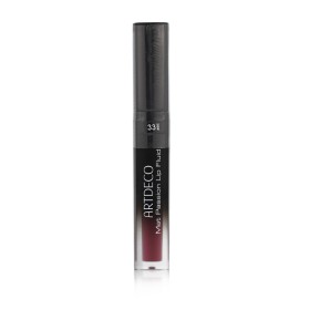 Lippenstift Artdeco Mat Passion Lip Fluid von Artdeco, Lippenstifte - Ref: S8318299, Preis: €11.17, Rabatt: %