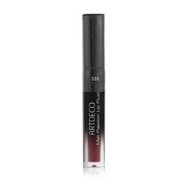 Rossetti Artdeco Mat Passion Lip Fluid di Artdeco, Rossetti - Rif: S8318299, Prezzo: €11.17, Sconto: %