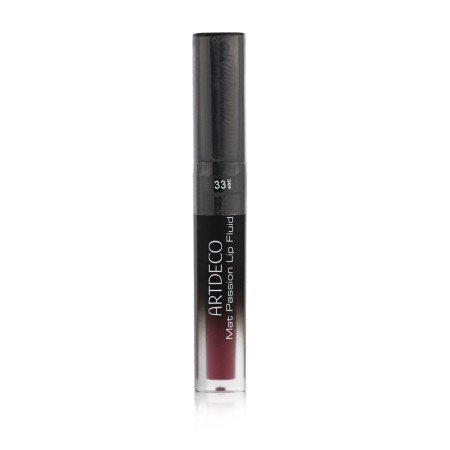 Batom Artdeco Mat Passion Lip Fluid de Artdeco, Batom - Ref: S8318299, Preço: €11.17, Desconto: %