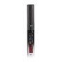 Batom Artdeco Mat Passion Lip Fluid de Artdeco, Batom - Ref: S8318299, Preço: €11.17, Desconto: %