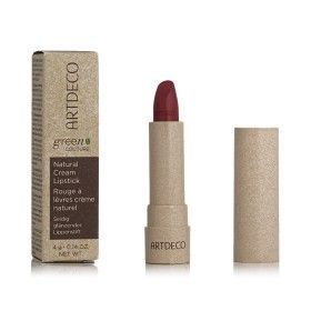 Batom Artdeco Natural Cream Nº 668 Mulberry 4 g de Artdeco, Batom - Ref: S8318309, Preço: 13,52 €, Desconto: %