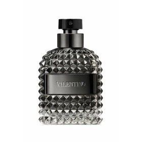 Men's Perfume Valentino Valentino Uomo Born In Roma EDT Born in Roma by Valentino, Eau de Toilette - Ref: S8318610, Price: €9...