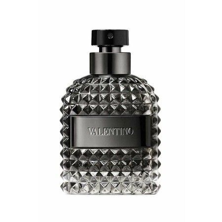 Herrenparfüm Valentino Valentino Uomo Born In Roma EDT Born in Roma von Valentino, Eau de Toilette - Ref: S8318610, Preis: €9...