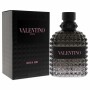 Herrenparfüm Valentino Valentino Uomo Born In Roma EDT Born in Roma von Valentino, Eau de Toilette - Ref: S8318610, Preis: €9...