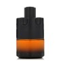 Perfume Hombre Azzaro The Most Wanted 100 ml de Azzaro, Extractos de perfume - Ref: S8318799, Precio: 82,82 €, Descuento: %