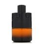 Men's Perfume Azzaro The Most Wanted 100 ml by Azzaro, Perfume Extract - Ref: S8318799, Price: 82,82 €, Discount: %