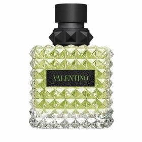 Damenparfüm Valentino Donna Born in Roma Green Stravaganza EDP 50 ml von Valentino, Eau de Parfum - Ref: S8318817, Preis: 86,...