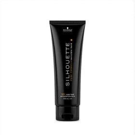 Gel Fissaggio Estremo Schwarzkopf SILHOUETTE di Schwarzkopf, Gel - Rif: S8319209, Prezzo: 9,71 €, Sconto: %