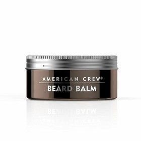 Conditionneur pour Barbe American Crew Beard de American Crew, Shampooings et après-shampooings - Réf : S8319256, Prix : €10....