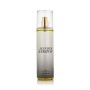 Parfum Corporel Jennifer Aniston 236 ml de Jennifer Aniston, Sprays pour le corps - Réf : S8319607, Prix : €9.23, Remise : %